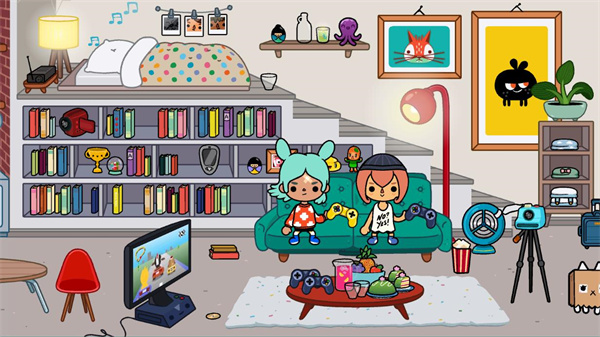 @(currentSoft.name)图@(i + 1)