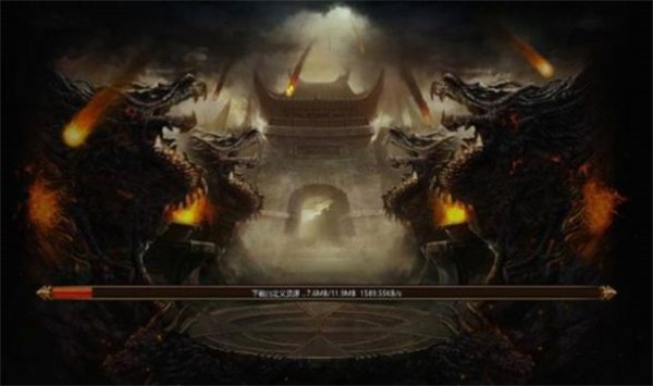 @(currentSoft.name)图@(i + 1)