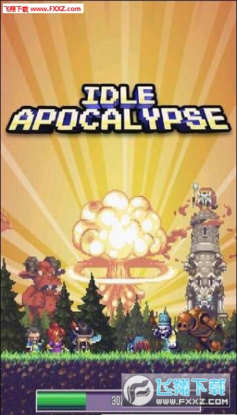 Apocalypse
