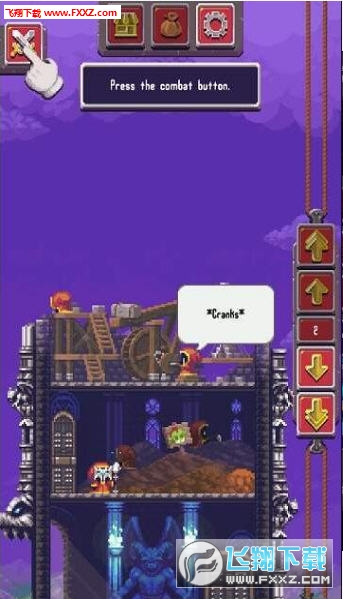 Apocalypse