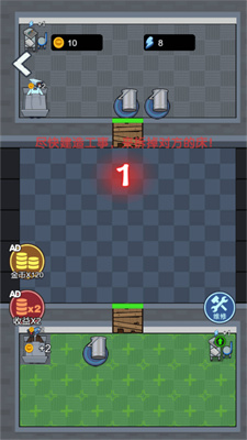 @(currentSoft.name)图@(i + 1)