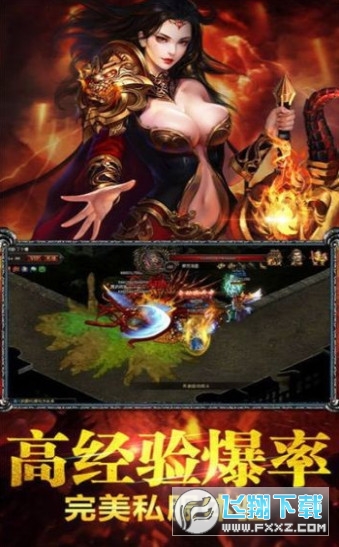@(currentSoft.name)图@(i + 1)