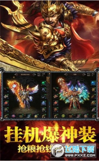 @(currentSoft.name)图@(i + 1)