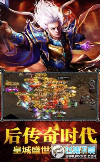 @(currentSoft.name)图@(i + 1)