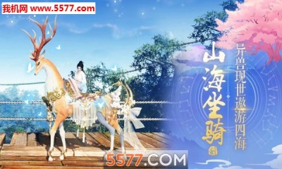 @(currentSoft.name)图@(i + 1)