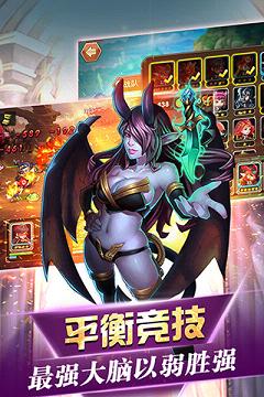 @(currentSoft.name)图@(i + 1)