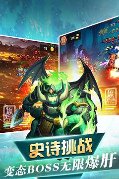 @(currentSoft.name)图@(i + 1)