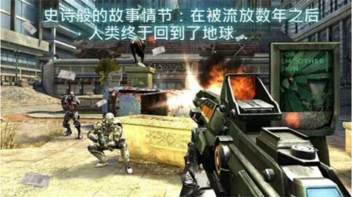 @(currentSoft.name)图@(i + 1)