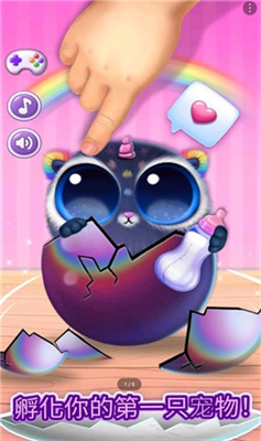 @(currentSoft.name)图@(i + 1)