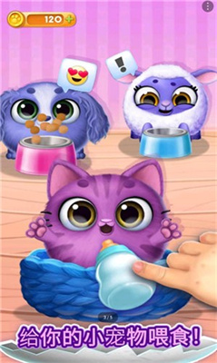 @(currentSoft.name)图@(i + 1)