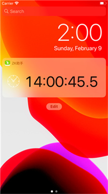 @(currentSoft.name)图@(i + 1)