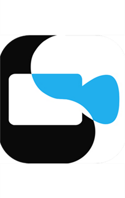 @(currentSoft.name)图@(i + 1)