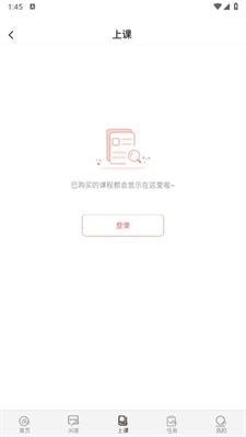 @(currentSoft.name)图@(i + 1)