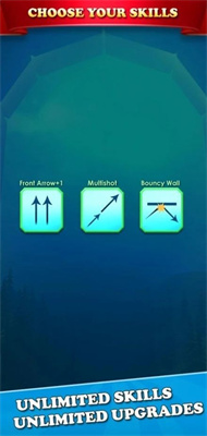 @(currentSoft.name)图@(i + 1)