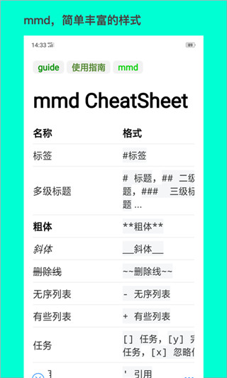 @(currentSoft.name)图@(i + 1)
