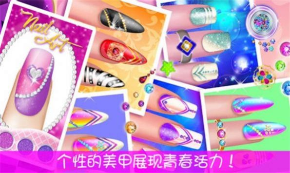 @(currentSoft.name)图@(i + 1)