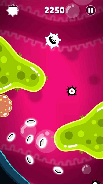@(currentSoft.name)图@(i + 1)