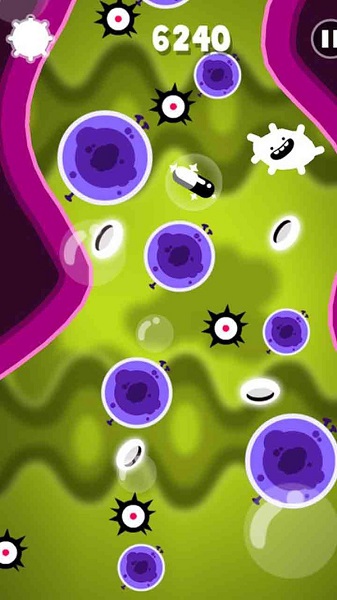 @(currentSoft.name)图@(i + 1)