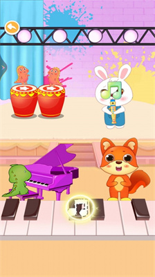 @(currentSoft.name)图@(i + 1)