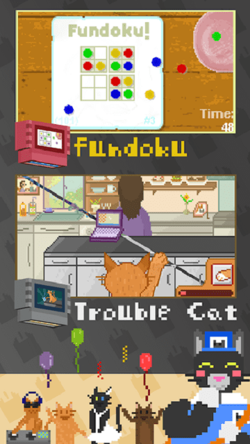 @(currentSoft.name)图@(i + 1)