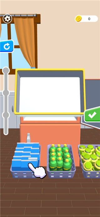 @(currentSoft.name)图@(i + 1)