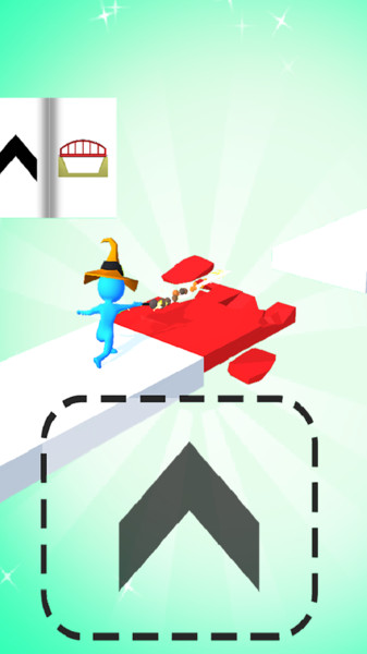 @(currentSoft.name)图@(i + 1)