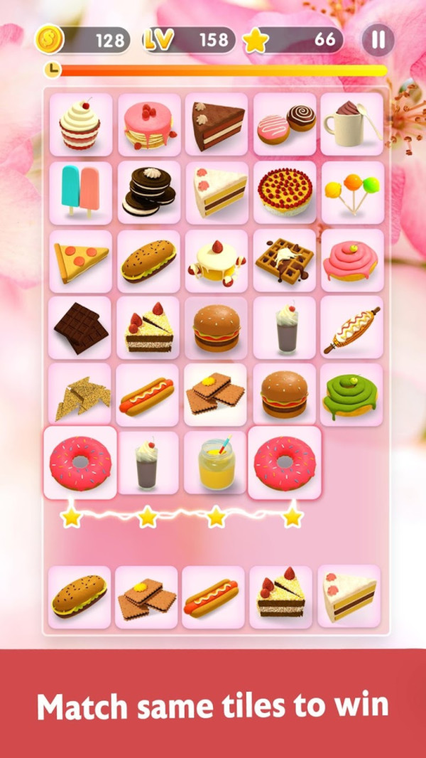 @(currentSoft.name)图@(i + 1)