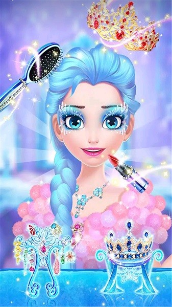 @(currentSoft.name)图@(i + 1)