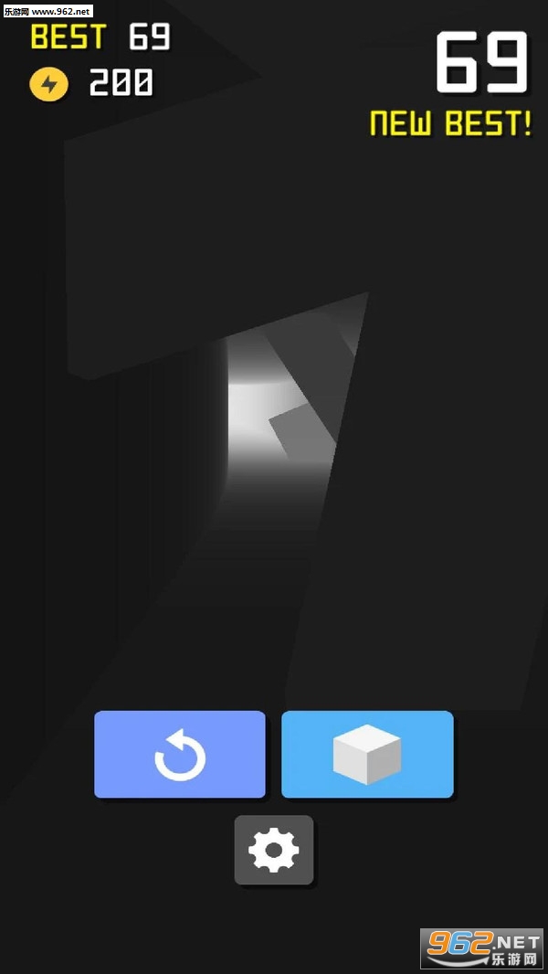 @(currentSoft.name)图@(i + 1)
