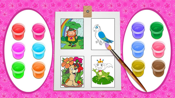 @(currentSoft.name)图@(i + 1)
