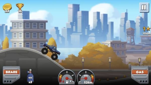 @(currentSoft.name)图@(i + 1)