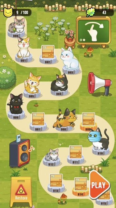 @(currentSoft.name)图@(i + 1)