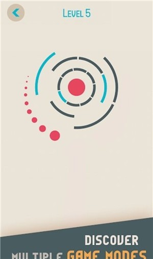 @(currentSoft.name)图@(i + 1)
