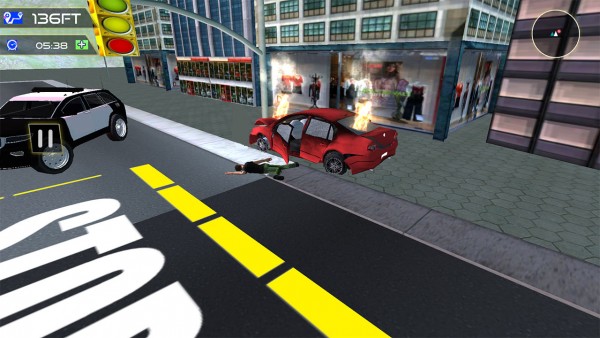 @(currentSoft.name)图@(i + 1)