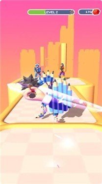 @(currentSoft.name)图@(i + 1)