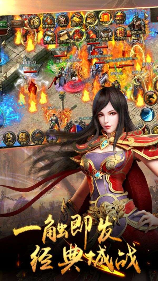 @(currentSoft.name)图@(i + 1)