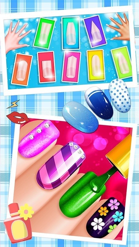@(currentSoft.name)图@(i + 1)