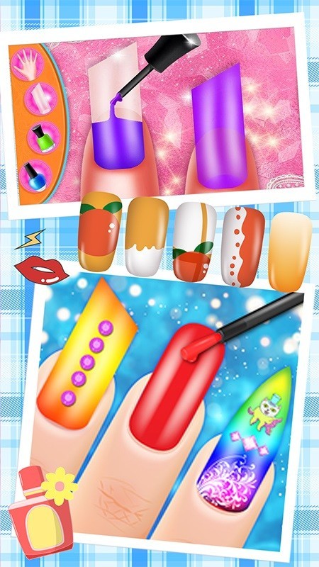@(currentSoft.name)图@(i + 1)