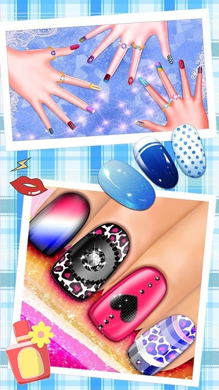 @(currentSoft.name)图@(i + 1)