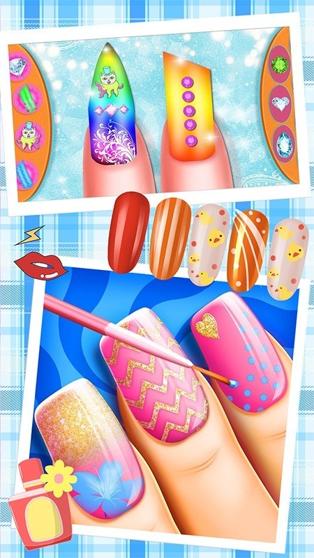 @(currentSoft.name)图@(i + 1)