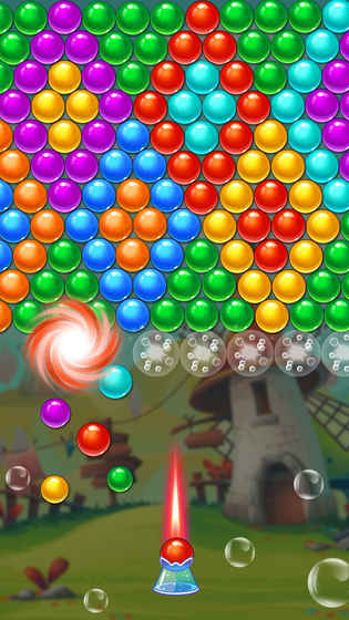 @(currentSoft.name)图@(i + 1)