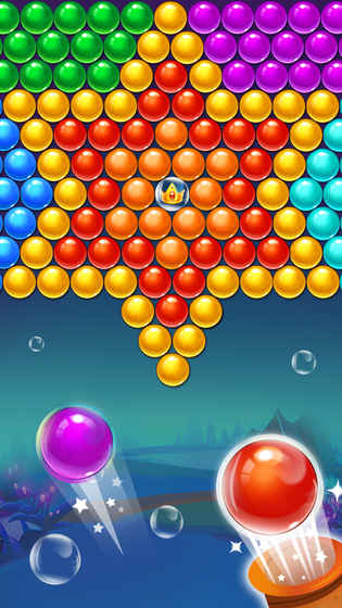 @(currentSoft.name)图@(i + 1)