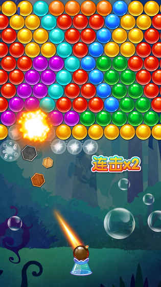 @(currentSoft.name)图@(i + 1)