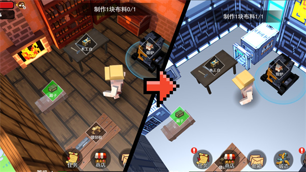@(currentSoft.name)图@(i + 1)