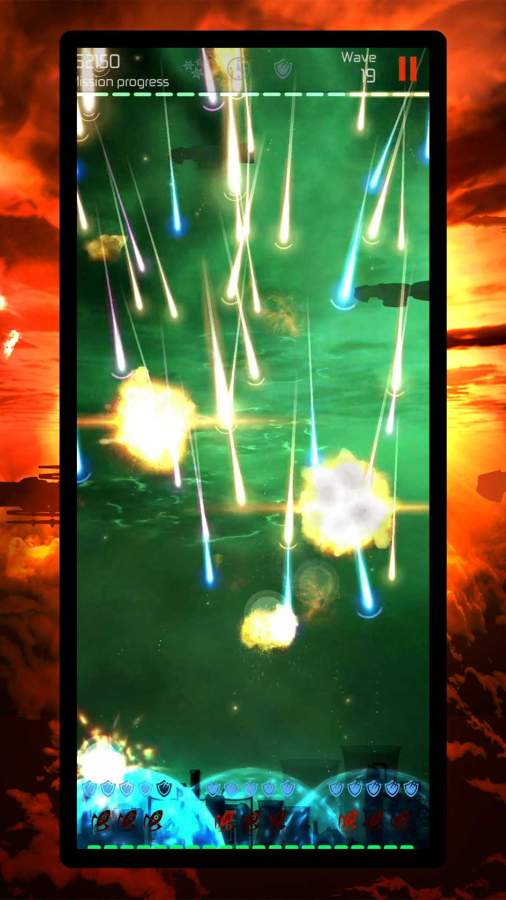 @(currentSoft.name)图@(i + 1)
