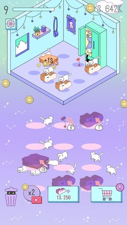 @(currentSoft.name)图@(i + 1)