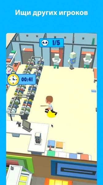 @(currentSoft.name)图@(i + 1)