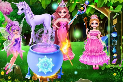 @(currentSoft.name)图@(i + 1)