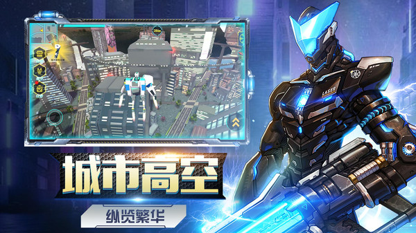 @(currentSoft.name)图@(i + 1)