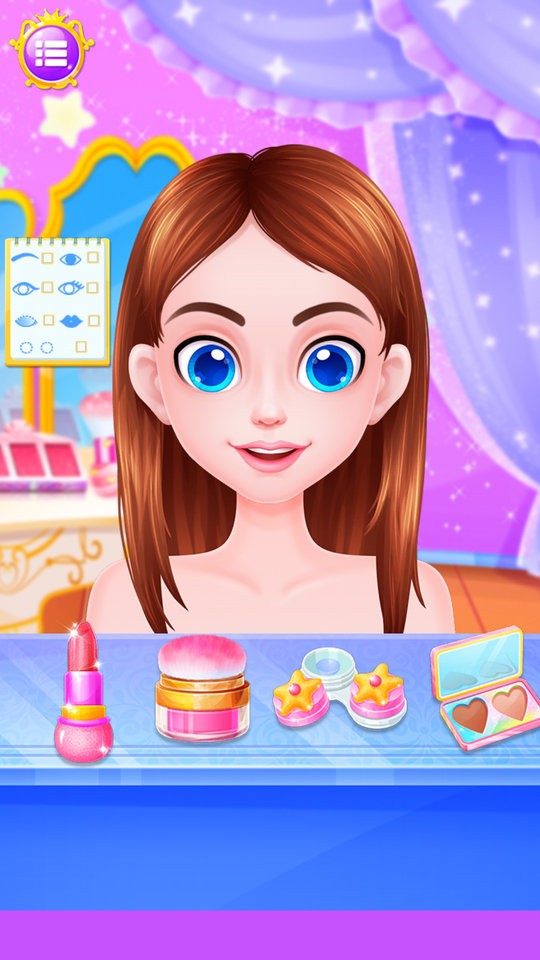 @(currentSoft.name)图@(i + 1)